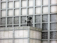 Dalekscanary