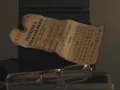 STExp-Glasses-PawnTicket.jpg