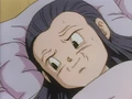 DyingPan.HeroLegacy
