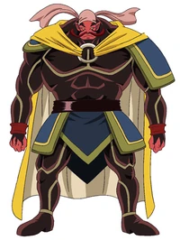 Uraganos