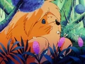 CreatureonAlienplanet.Ep.5.DBZ