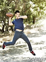 Sev-taylor-lautner-seventeen-cover-003-mdn