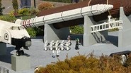 Starwarswindsor