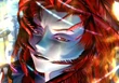 Trance-Kuja in Terra