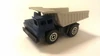 DumpTruck1989matteblue