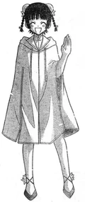 Mahou-sensei-negima-337783