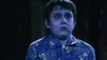 Petrificus Totalus-Neville.png