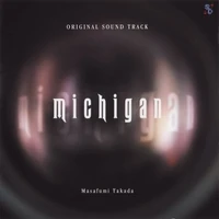 Michigan-Original-Sound-Track
