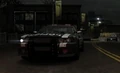 WStateCruiser2