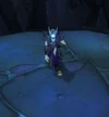 HighPriestessLorthuna