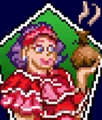Ignatia WildsmithGBC.png