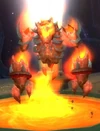 BoundFireElementalMG