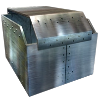 Huge item armoredplating 01.png