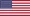 Bandera-estadosunidos.png