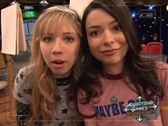 ICarlycloseup