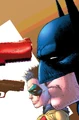 Batman Dick Grayson 0044