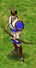 Arcus.jpg