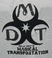 Trans