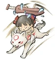 Chibi-kuni 1.jpg