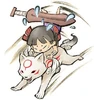 Chibi-kuni 1