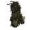 Blibli Cloak