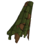 Capsule Cloak