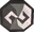 Void seal detail
