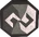 Void seal detail