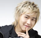 Sungmin oppa