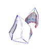 Hunter Boot.png