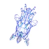 Hunter Right Arm.png