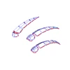 Hunter Spines.png