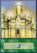 GoldenCastleofStromberg-EN-Anime-DM