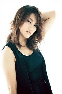 Park Gyuri 3
