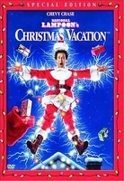 NationalLampoonsXmasVacation DVD 2008