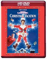 NationalLampoonsXmasVacation HDDVD