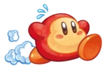 KMA Waddle Dee