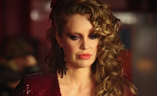 Pam