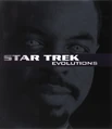 Star trek evolutions cover.jpg