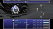 FF4 TAY Slow
