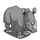 Rhino-icon.png