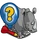 Mystery Game 66-icon