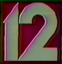 KXII1292