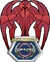 MA Alliance logo