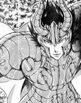 ElCidManga