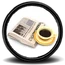 Пресса.png