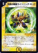 Dm-p69-y8
