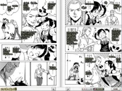 800px-Tekkencomic battle 1 page 5