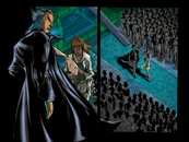 800px-Kazuya, a woman, and an army (T TnK)