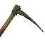 Tw2 weapon pickaxe2